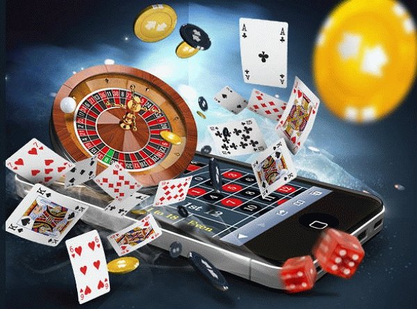 tembobet — Exploring the Platform, Features, and Smart Betting Tips
