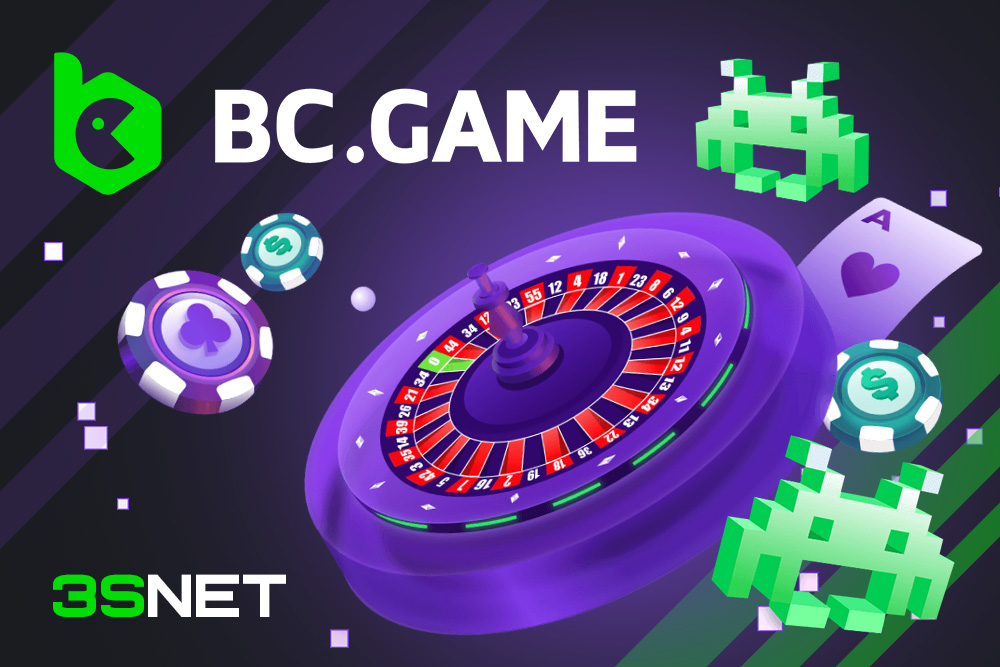Understanding the Dynamics of BC Game Sport A Comprehensive Guide