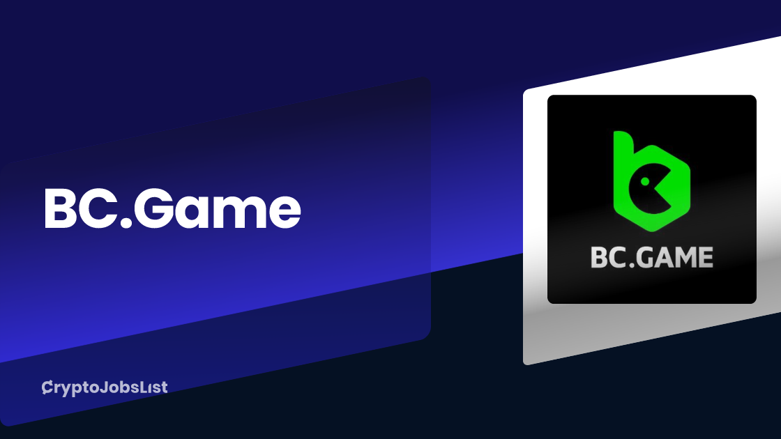 Understanding the Dynamics of BC Game Sport A Comprehensive Guide